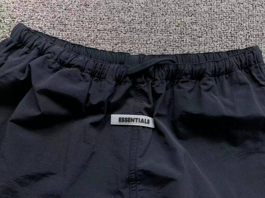 F - SHORTS