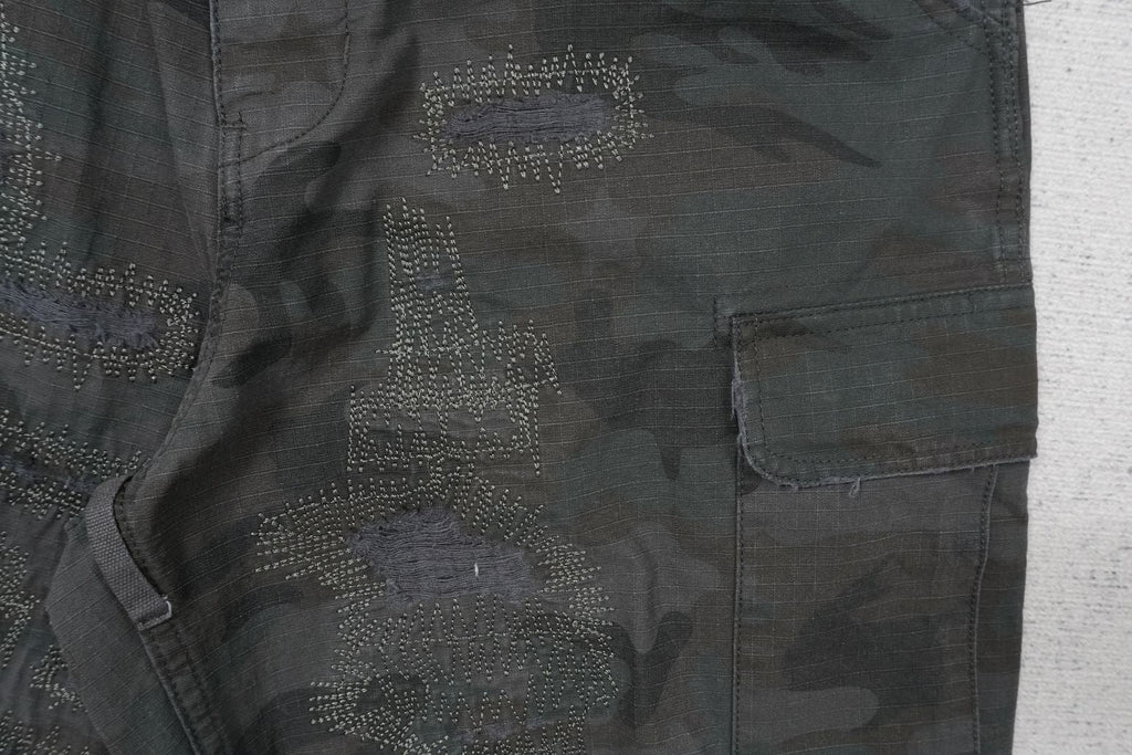H - JEANS