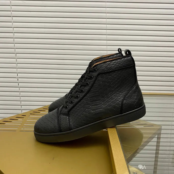 C - SNEAKERS