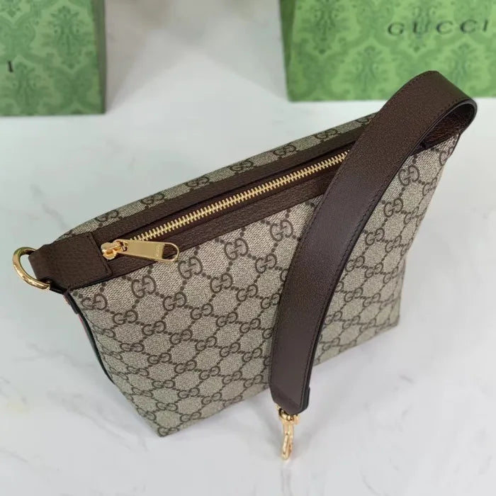 GG - TASCHE