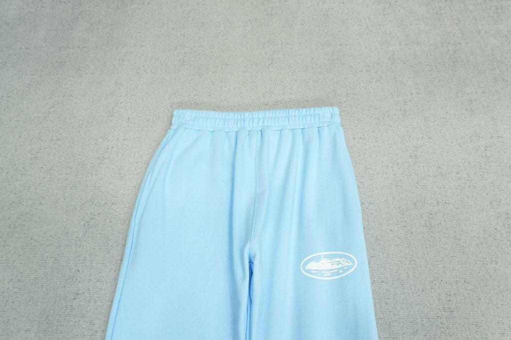 C - SWEATPANTS
