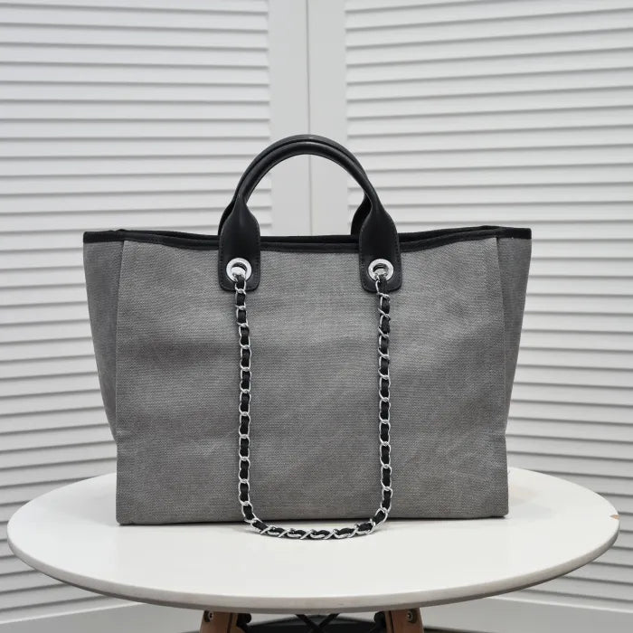 C - TASCHE