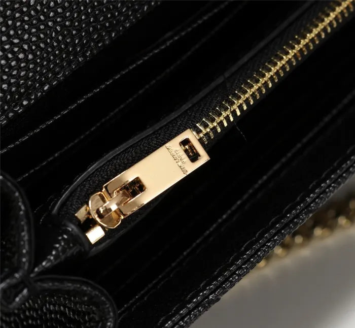 Y - TASCHE
