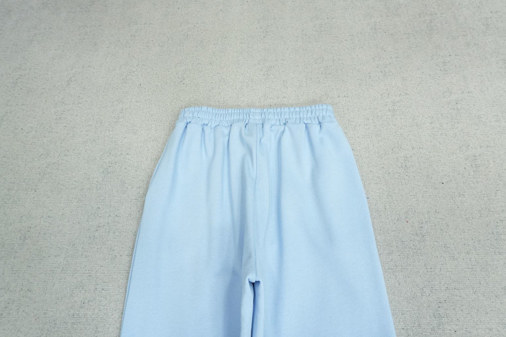 M - SWEATPANTS