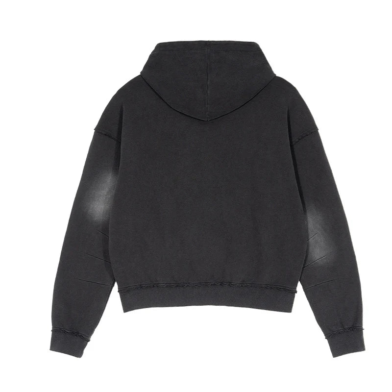 TENEBRE - HOODIE