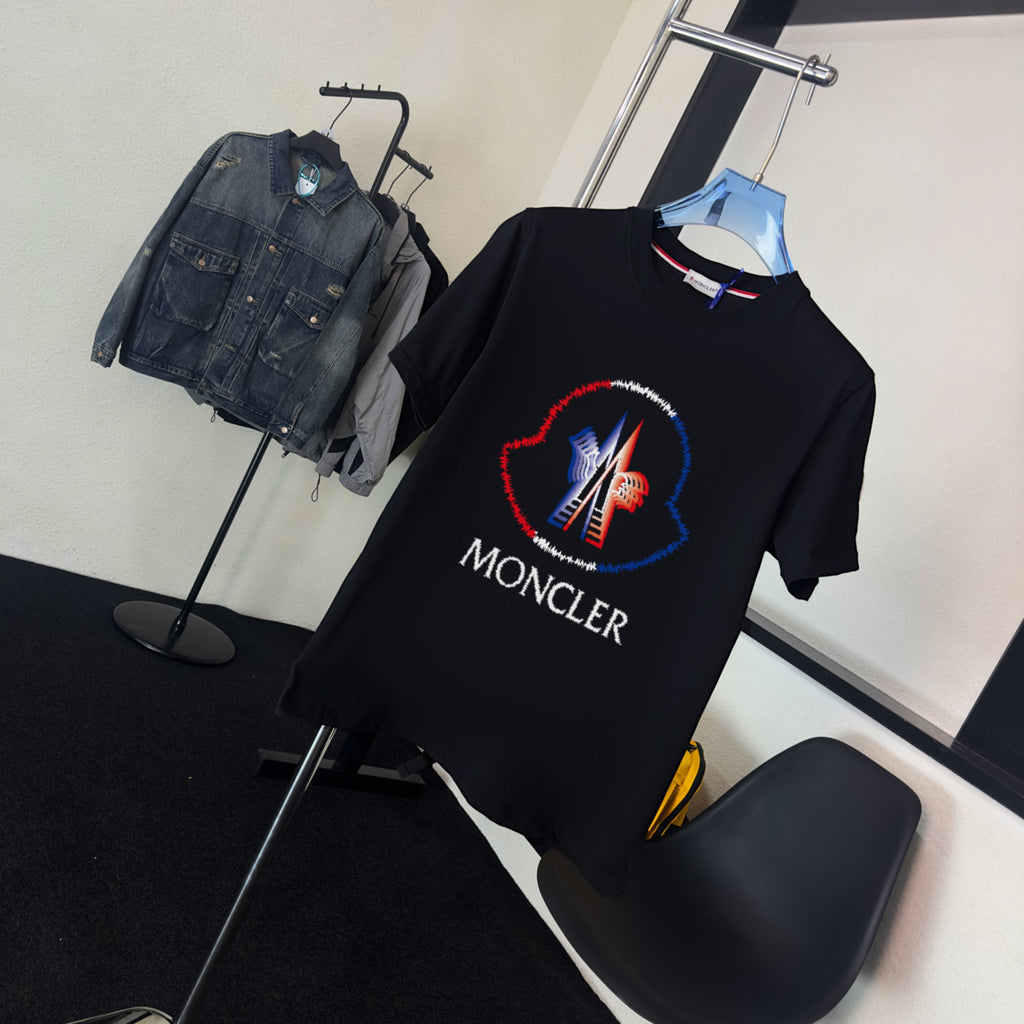 M - TSHIRT