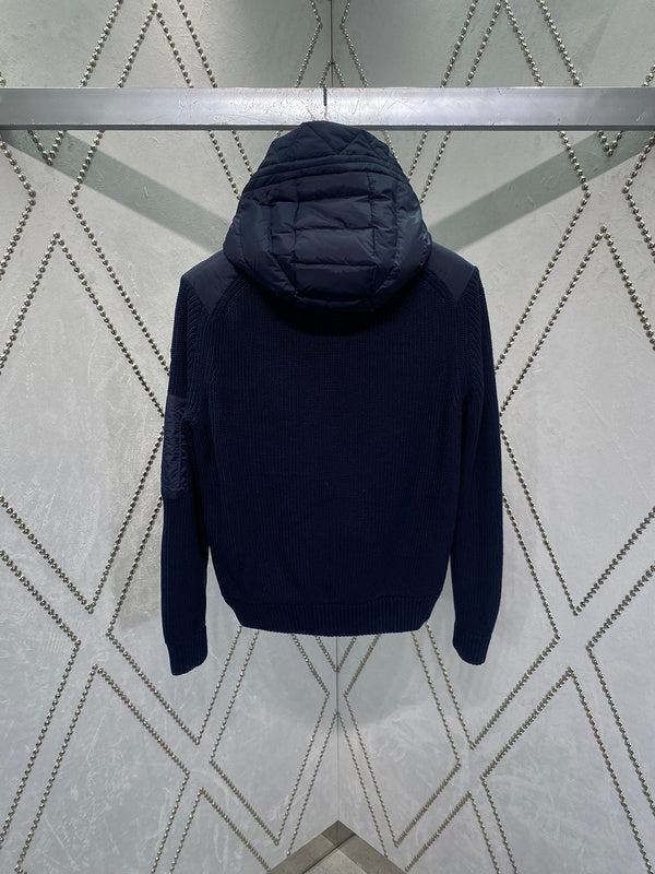N - CARDIGAN