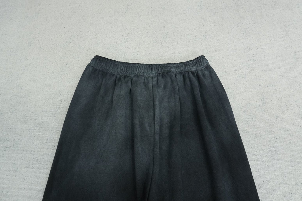 W - SWEATPANTS