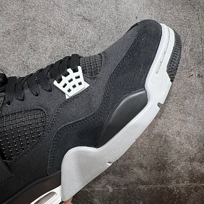 N - SNEAKERS