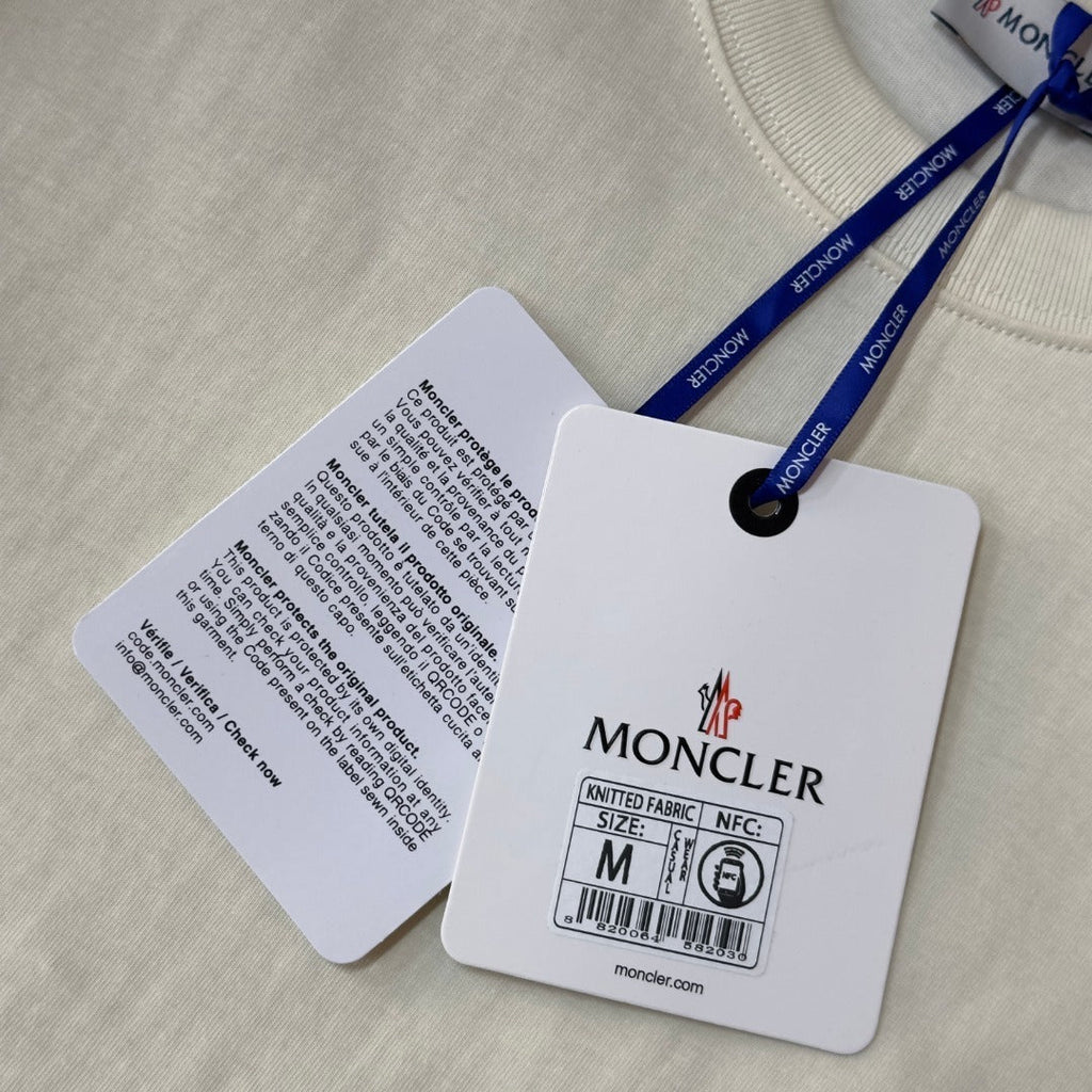 M - TSHIRT