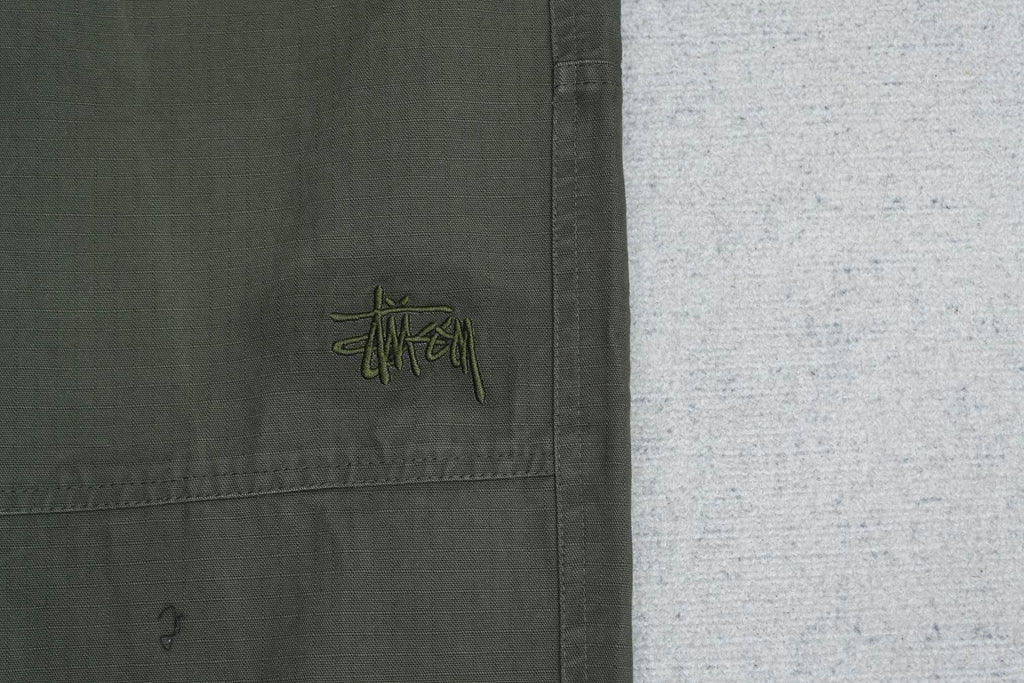 S - JEANS