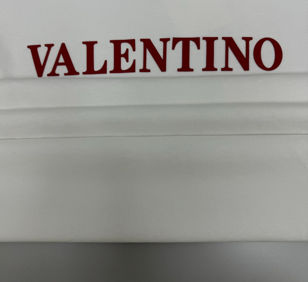 V - TSHIRT