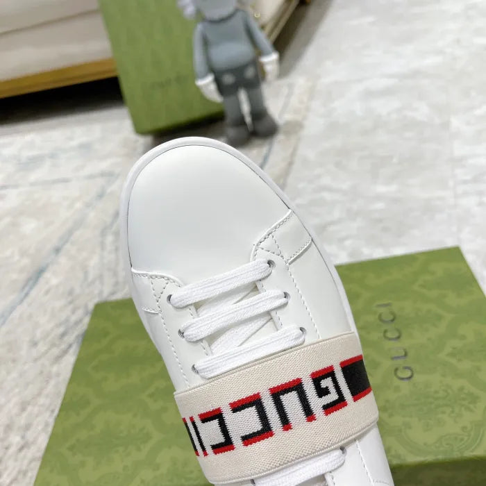 GG - SNEAKERS