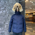 CG - PUFFER