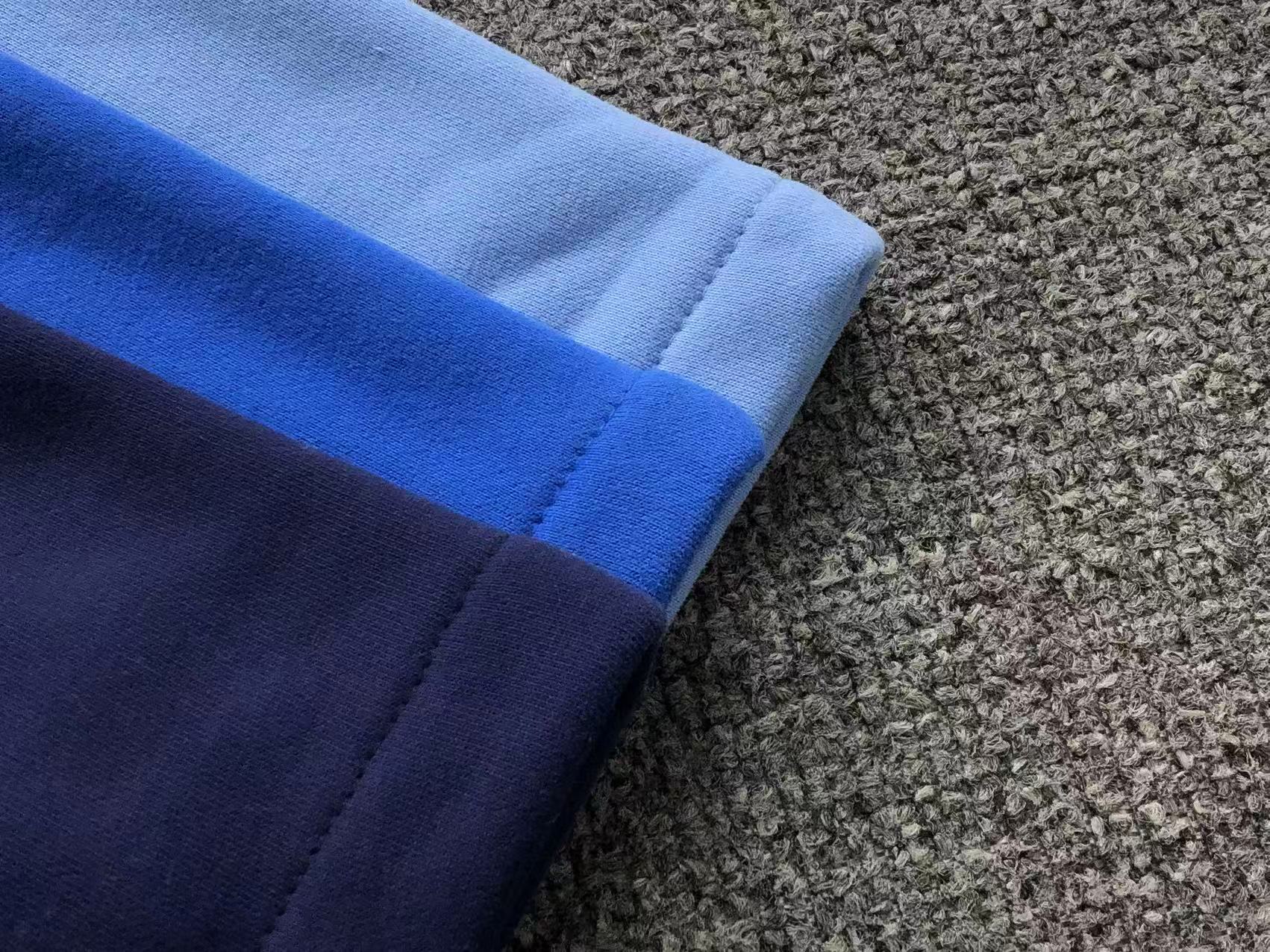 C - SHORTS