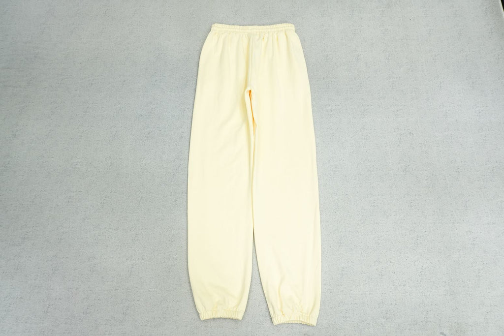 G - SWEATPANTS