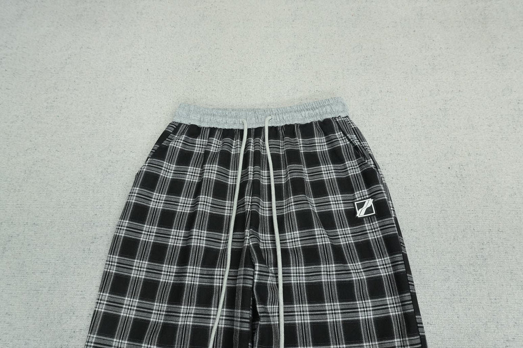 W - SWEATPANTS