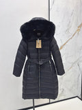 B - PUFFER