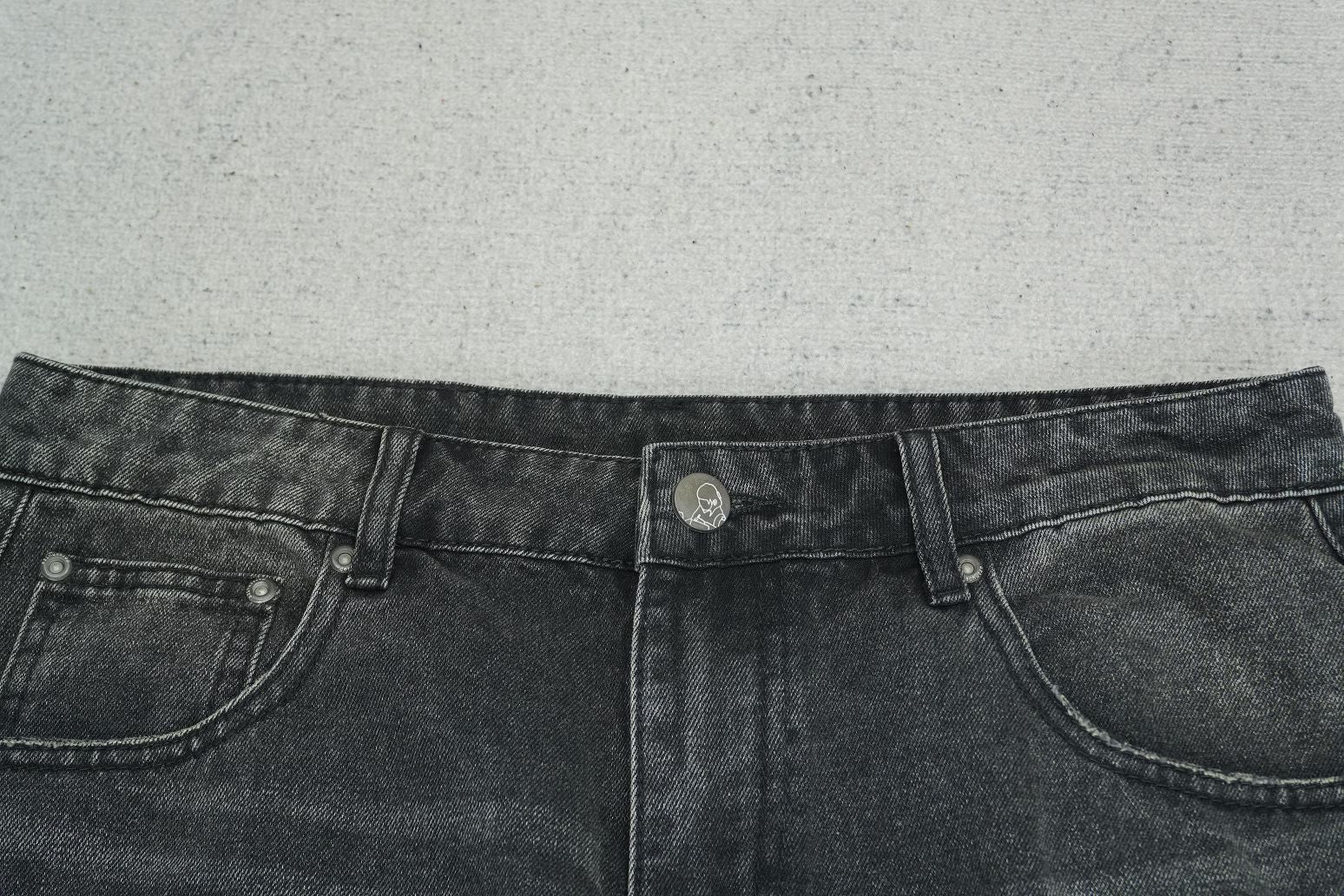 D - JEANS