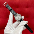 P - Watch