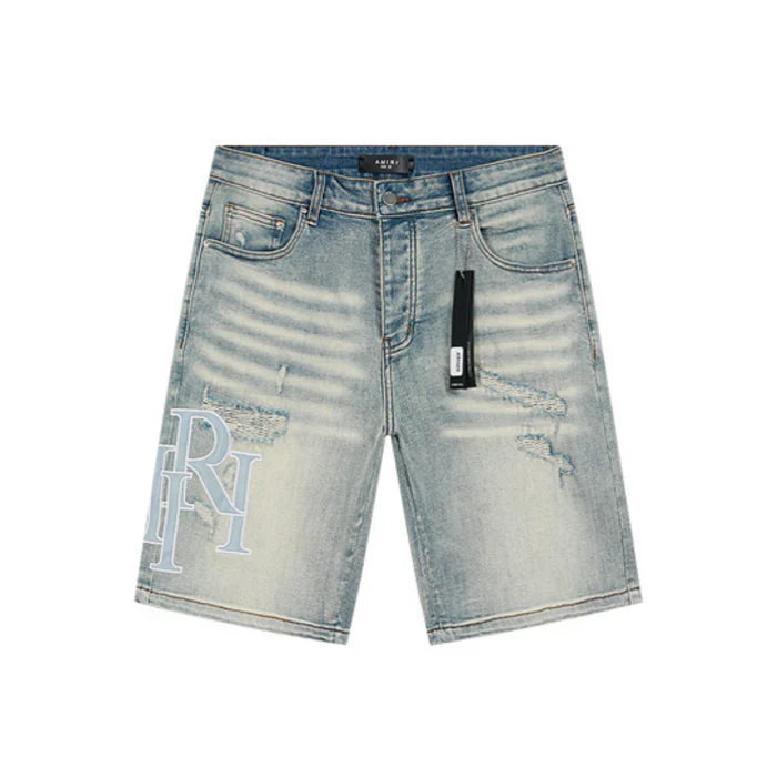 Amr Shorts