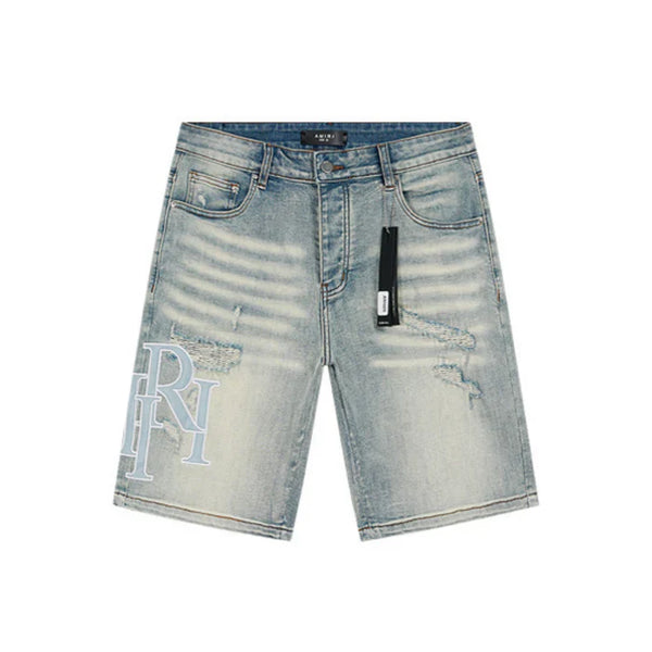 Amr Shorts