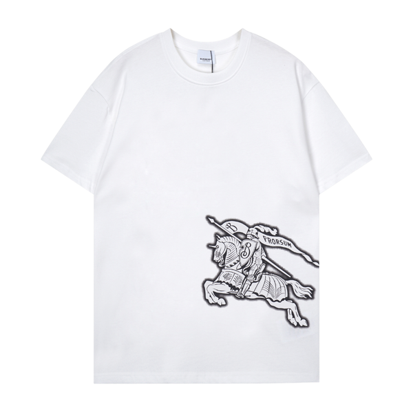 BB T-shirt