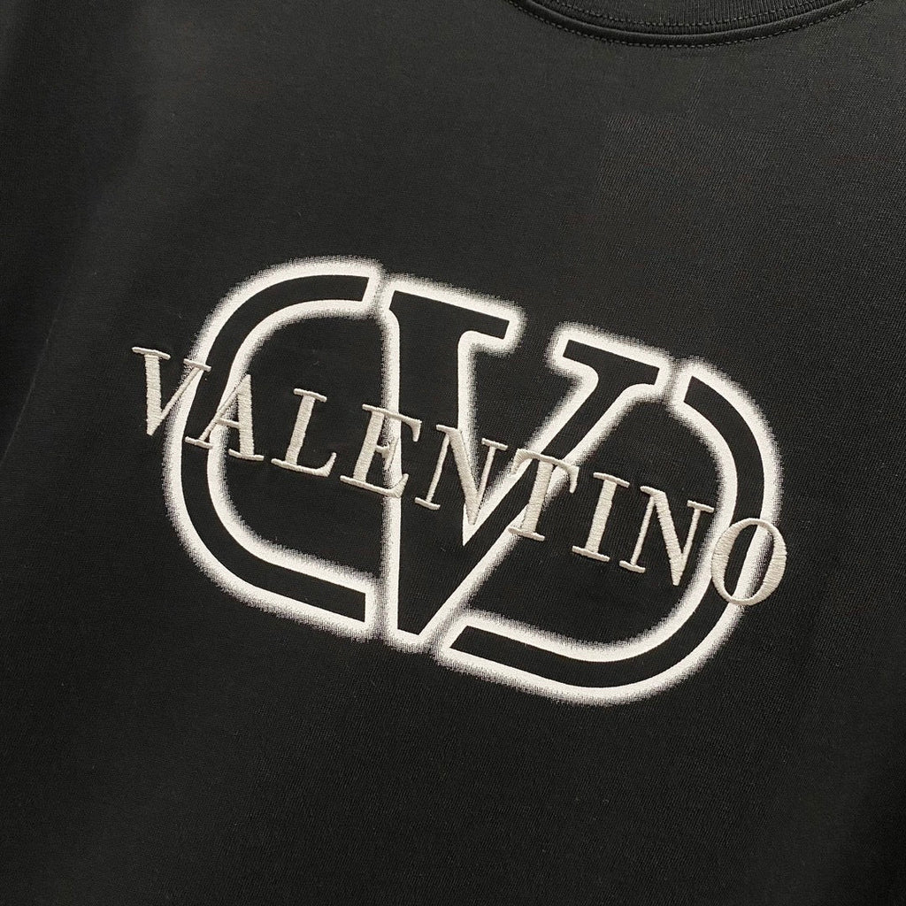 V - TSHIRT