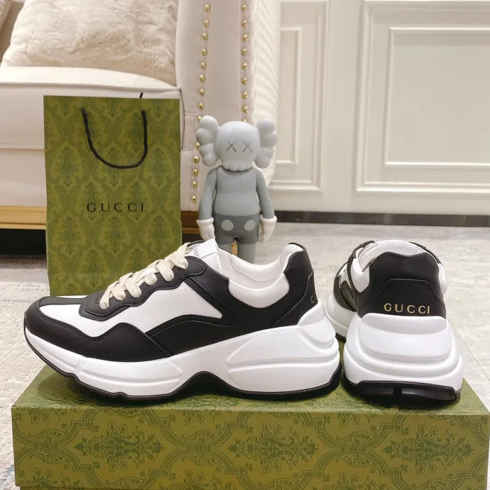 GG - SNEAKERS