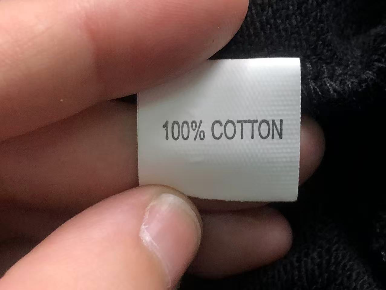 C - SHORTS