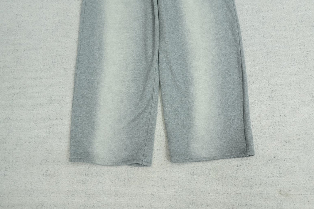 A - JEANS
