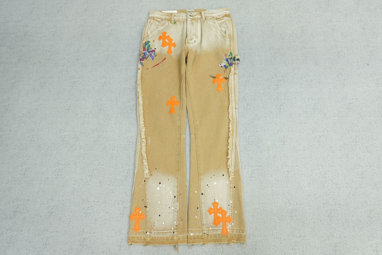 G - JEANS