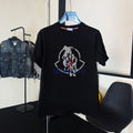 M - TSHIRT