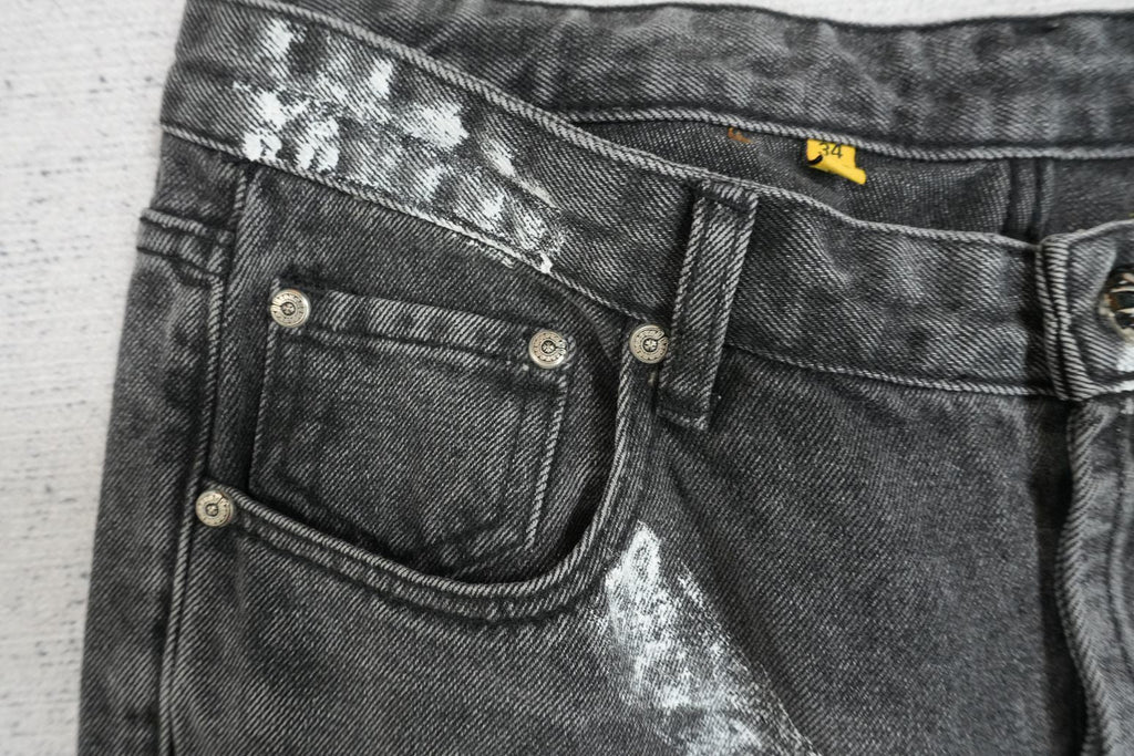 G - JEANS