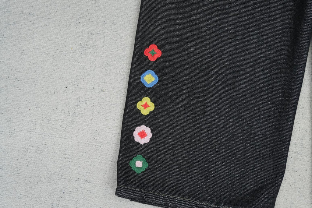 G - JEANS