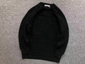 L - SWEATER