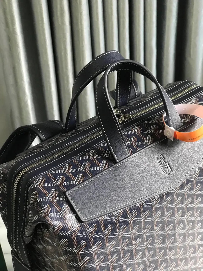 G - CISALPIN TASCHE