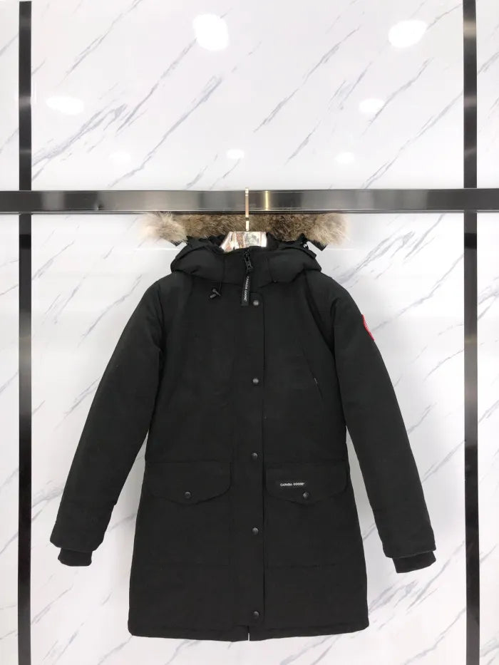 CG - PUFFER