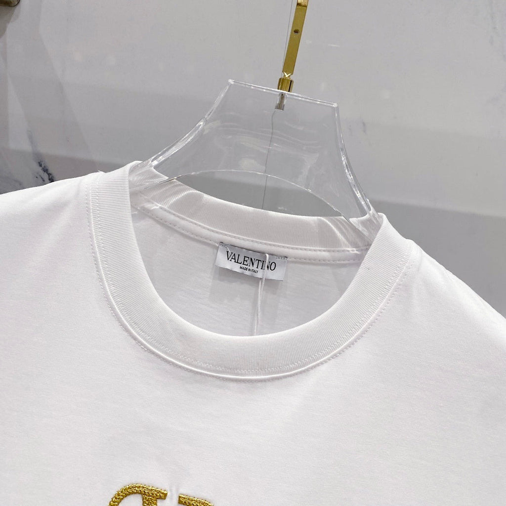 V - TSHIRT