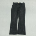 G - JEANS