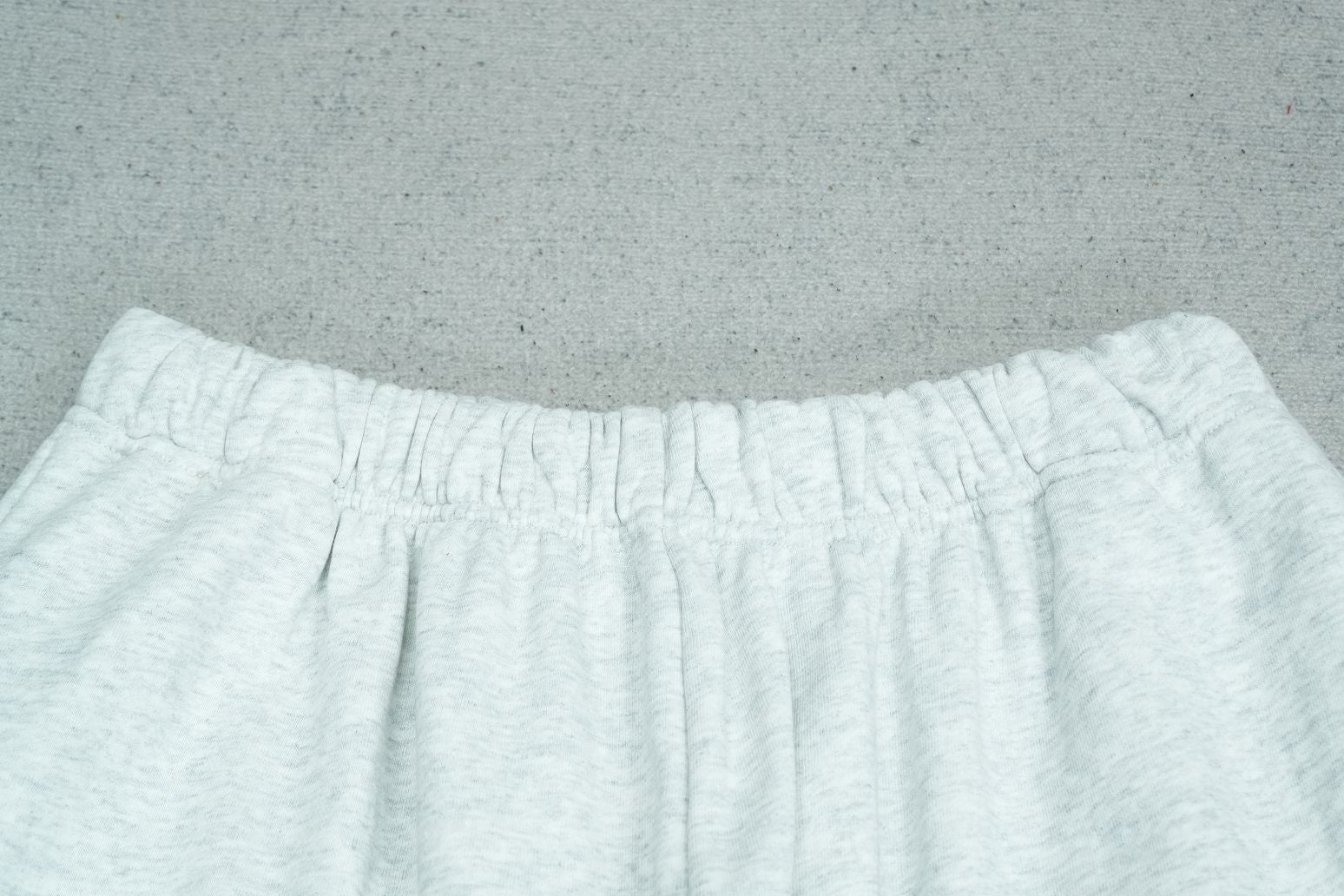 W - SWEATPANTS