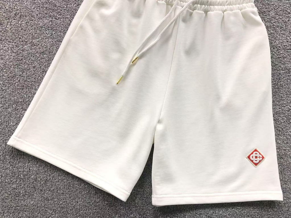 C - SHORTS