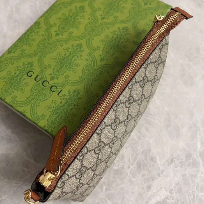 GG - TASCHE
