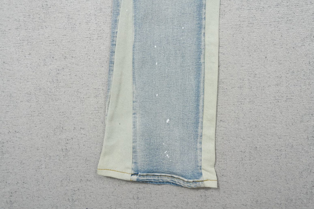 P - JEANS