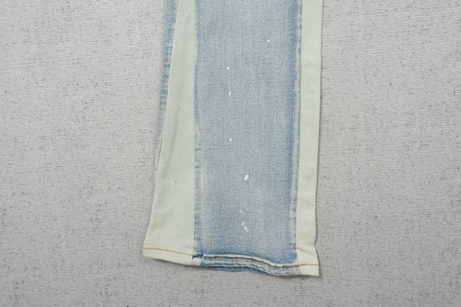P - JEANS