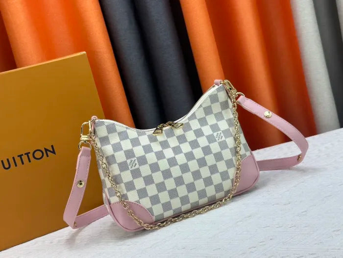 LOUIS V - TASCHE