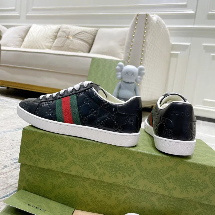 GG - SNEAKERS