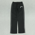 C - SWEATPANTS