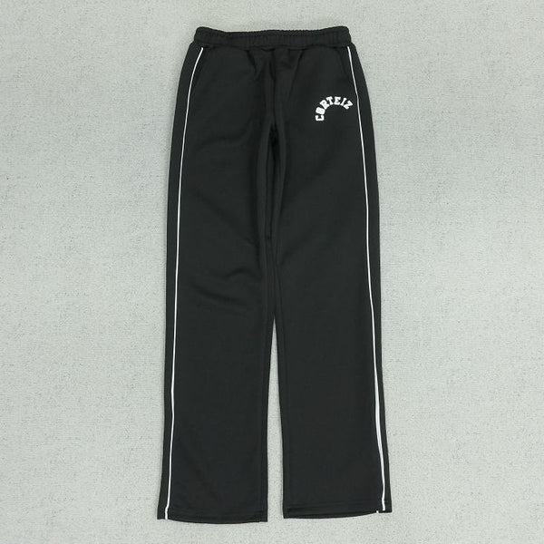 C - SWEATPANTS