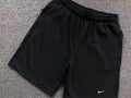 N - SHORTS